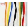 Marque page VERT 5 mm en rouleau de 600 mètres