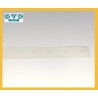 POINT DE COLLE FUGITIVE MOYEN REPOSITIONNABLE - ROULEAU DE 1500 POUR PISTOLET ATG