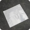 1298 - FORMAT 200 X 100 MM GRAND COTE