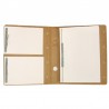 CLASSEUR D'ARCHIVE ECOLOGIQUE PAR 50