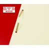 LANGUETTE LAITONNEE 170 MM PAR 100
